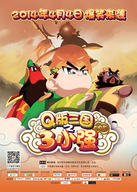 亚洲一级成人毛片在线