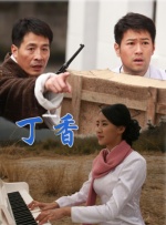 久久久久久综合
