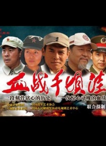 黄色片不卡